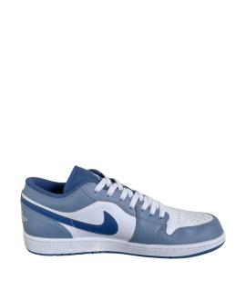 JORDAN Низкие кроссовки / кеды