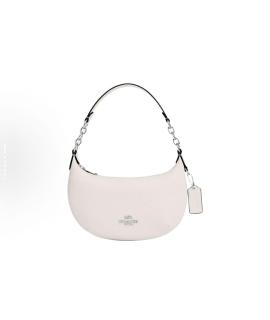 COACH Сумка с короткими ручками