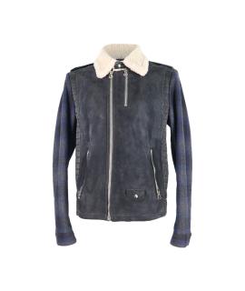 LANVIN Куртка