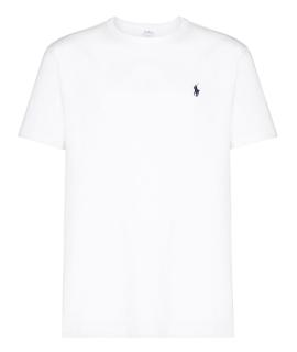 POLO RALPH LAUREN Футболка
