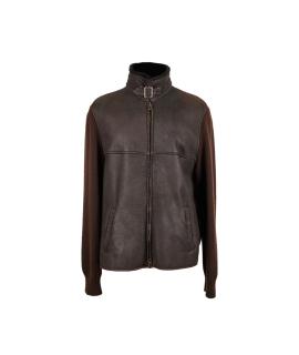 LORO PIANA Куртка