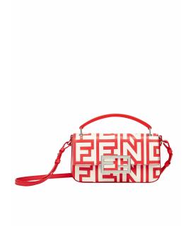 FENDI Сумка через плечо