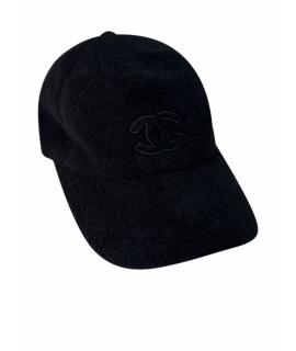 CHANEL Кепка