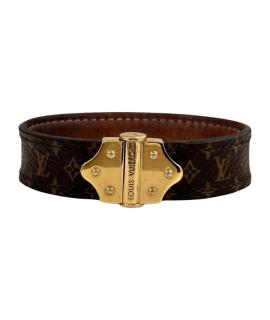 LOUIS VUITTON Браслет