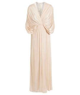 BADGLEY MISCHKA Вечернее платье
