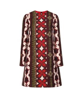 VALENTINO Повседневное платье