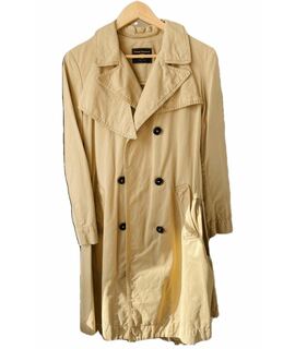 

Тренч/плащ VIVIENNE WESTWOOD ANGLOMANIA