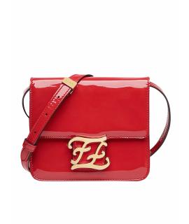 FENDI Сумка через плечо