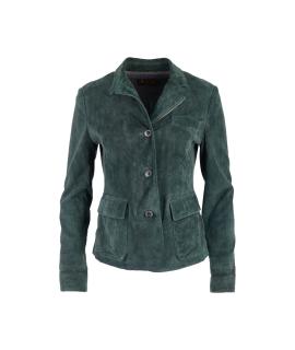 LORO PIANA Куртка