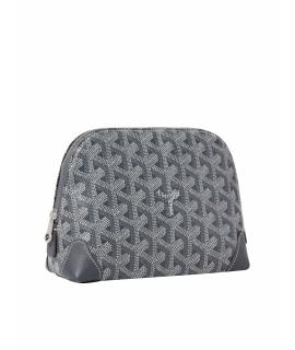 GOYARD Косметичка