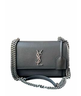 SAINT LAURENT Сумка через плечо