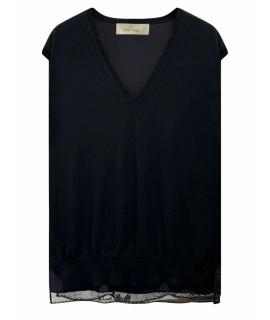 PAUL SMITH Жилет