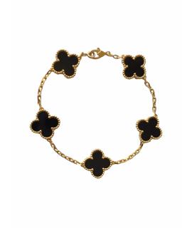 VAN CLEEF & ARPELS Браслет