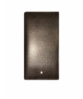 MONTBLANC Кошелек