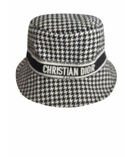 CHRISTIAN DIOR Панама