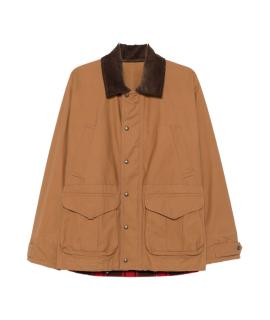 JUNYA WATANABE Куртка