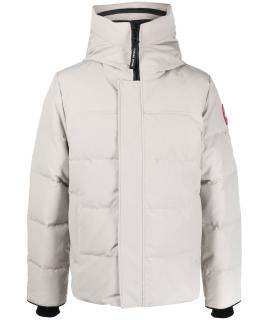 CANADA GOOSE Куртка