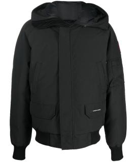 CANADA GOOSE Куртка