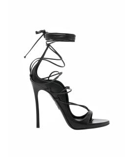 DSQUARED2 Босоножки