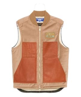JUNYA WATANABE Жилет