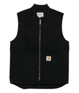 CARHARTT WIP Жилет