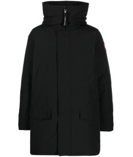 CANADA GOOSE Куртка