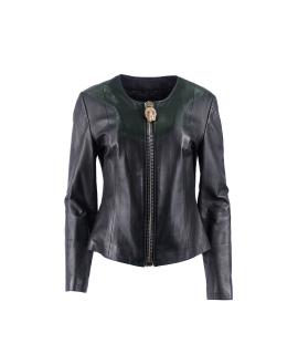 PHILIPP PLEIN Куртка