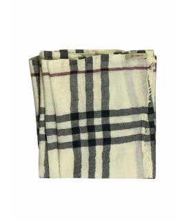BURBERRY Шарф