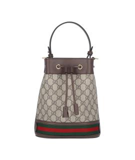 GUCCI Сумка с короткими ручками