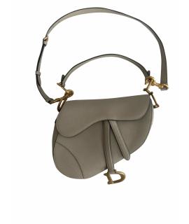 CHRISTIAN DIOR Сумка через плечо