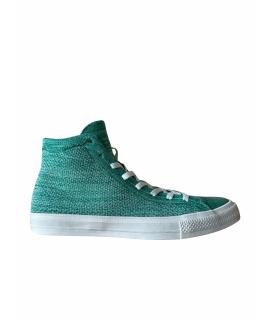 CONVERSE Высокие кроссовки / кеды