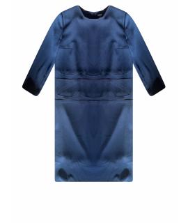 DKNY Платье