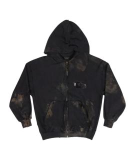 BALENCIAGA Худи/толстовка