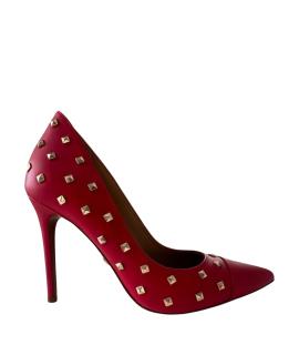 MICHAEL KORS Туфли
