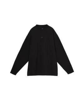 YEEZY Лонгслив