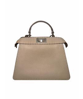 FENDI Сумка с короткими ручками