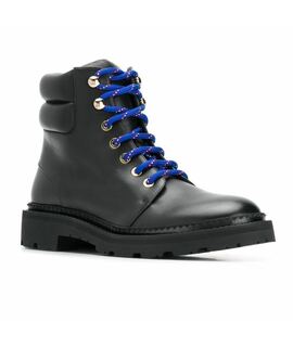 

Ботинки BALLY
