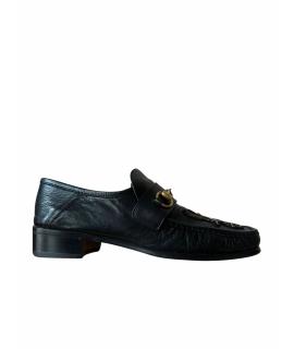 GUCCI Лоферы