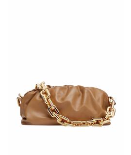 BOTTEGA VENETA Сумка через плечо