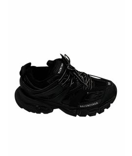 BALENCIAGA Кроссовки