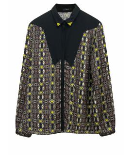 ETRO Рубашка