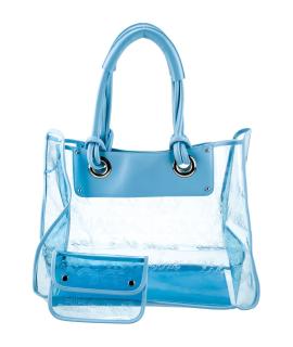 DOLCE&GABBANA Пляжная сумка