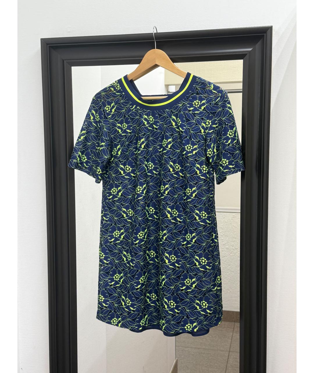 ARMANI EXCHANGE Платье, фото 10