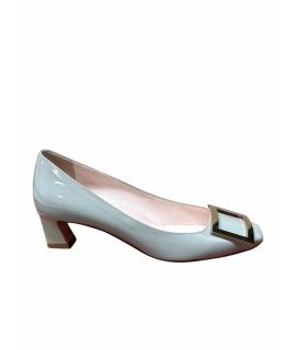 ROGER VIVIER Туфли