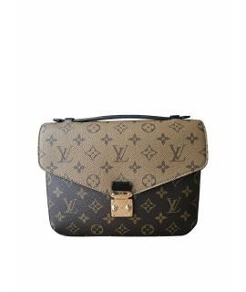 LOUIS VUITTON Сумка через плечо