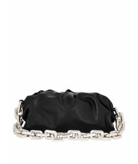 BOTTEGA VENETA Сумка через плечо