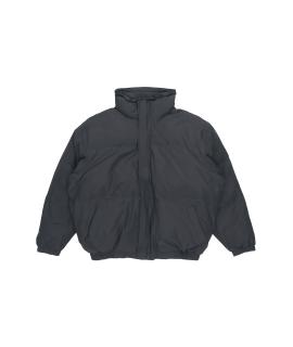 FEAR OF GOD ESSENTIALS Пуховик