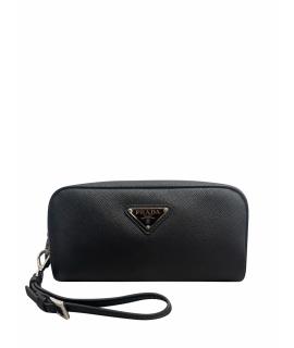 PRADA Барсетка