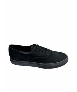 COMMON PROJECTS Низкие кроссовки / кеды