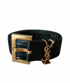 SAINT LAURENT Ремень